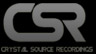 Crystal Source Recordings