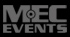 MEC Events